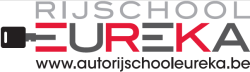 Afbeelding › Autorijschool Eureka Afbeelding › Autorijschool Eureka