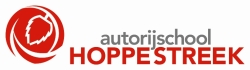 Afbeelding › Autorijschool Hoppestreek