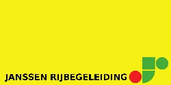 Afbeelding › RIJBEGELEIDING JANSSEN