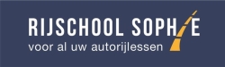 Afbeelding › Rijschool Sophie