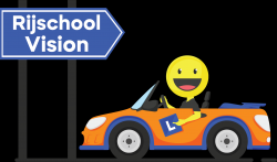 Afbeelding › Rijschool Vision Afbeelding › Rijschool Vision