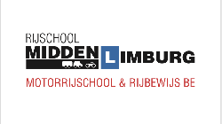 Afbeelding › Rijschoolmiddenlimburg