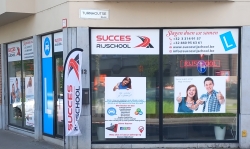 Afbeelding › Succes Rijschool