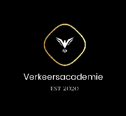 Afbeelding › Verkeersacademie Afbeelding › Verkeersacademie